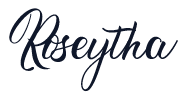 Roseytha
