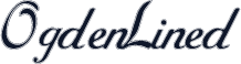 OgdenLined