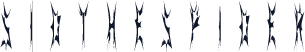 SidTheSpider