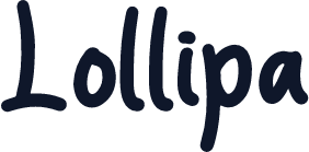 Lollipa