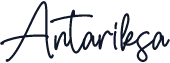 Antariksa