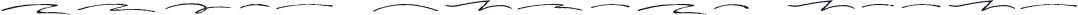 North Island Swash