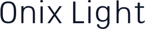 Onix Light