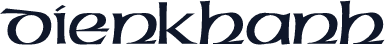 Dienkhanh
