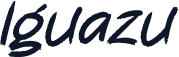 Iguazu