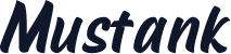 Mustank