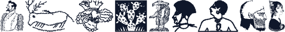 PixelBats