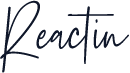 Reactin