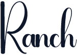 Ranch
