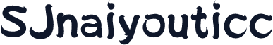 SJnaiyouticc