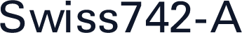 Swiss742-A