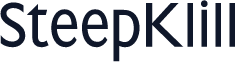 SteepKlill