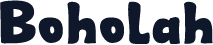 Boholah