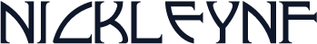 NickleyNF