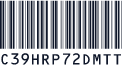C39HrP72DmTt