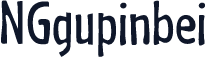 NGgupinbei