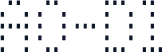 AO-D1