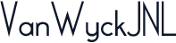 VanWyckJNL