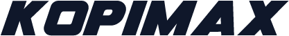 Kopimax
