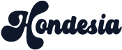 Hondesia