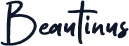 Beautinus