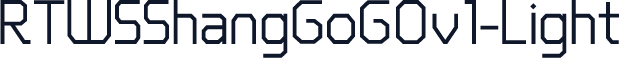 RTWSShangGoG0v1-Light