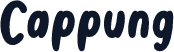 Cappung