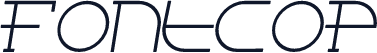 Fontcop