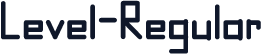 Level-Regular