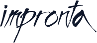 impronta