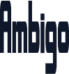 Ambigo