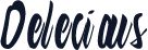 Delecious