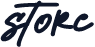Store