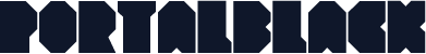 PortalBlack