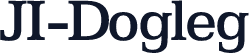 JI-Dogleg
