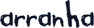 arranha