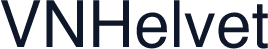 VNHelvet