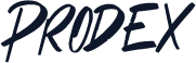 Prodex