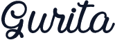 Gurita