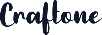 Craftone
