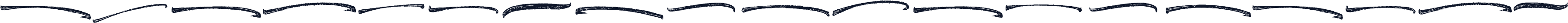 Jouska-TextureSwash