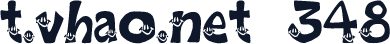 t.vhao.net 348