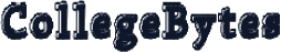 CollegeBytes