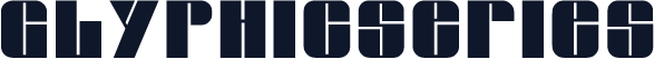 GlyphicSeries