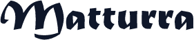 Matturra