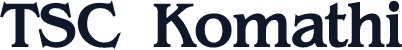 TSC Komathi