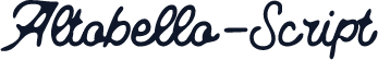 Altobello-Script