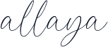allaya