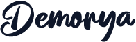 Demorya