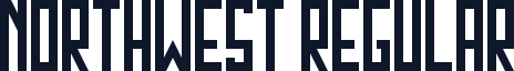 Northwest Regular